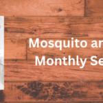 mosquito and tick service