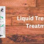 liquid-termite-treatment