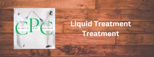 liquid-termite-treatment