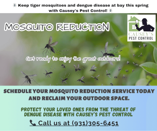 mosquito cpc